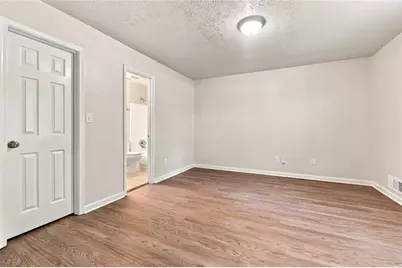 [Address not provided], Riverdale, GA 30296 - Photo 19