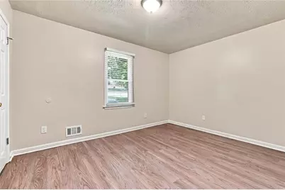 [Address not provided], Riverdale, GA 30296 - Photo 21
