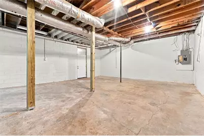 [Address not provided], Riverdale, GA 30296 - Photo 25