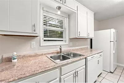 [Address not provided], Riverdale, GA 30296 - Photo 11