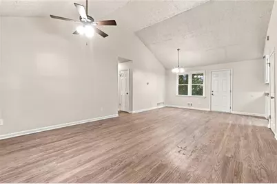 [Address not provided], Riverdale, GA 30296 - Photo 9