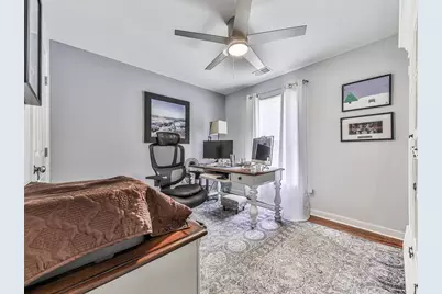 268 N Briar Ridge, Woodstock, GA 30189 - Photo 11