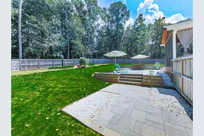 268 N Briar Ridge, Woodstock, GA 30189 - Photo 21