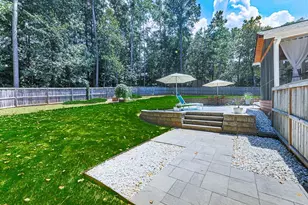 268 N Briar Ridge, Woodstock, GA 30189 - Photo 21