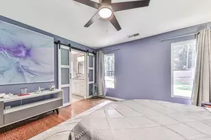 268 N Briar Ridge, Woodstock, GA 30189 - Photo 13
