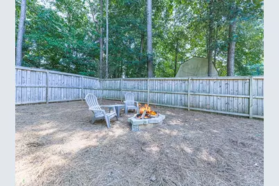 268 N Briar Ridge, Woodstock, GA 30189 - Photo 25