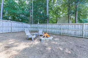 268 N Briar Ridge, Woodstock, GA 30189 - Photo 25