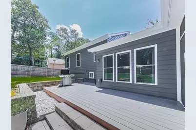 268 N Briar Ridge, Woodstock, GA 30189 - Photo 27
