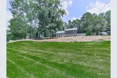 268 N Briar Ridge, Woodstock, GA 30189 - Photo 29