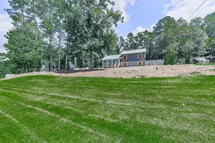 268 N Briar Ridge, Woodstock, GA 30189 - Photo 29