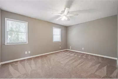 2962 Webb Bridge Road, Alpharetta, GA 30009 - Photo 7