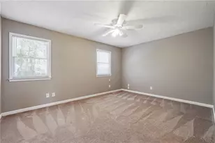 2962 Webb Bridge Rd, Alpharetta, GA 30009 - Photo 7
