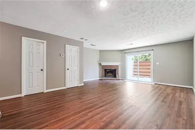 2962 Webb Bridge Road, Alpharetta, GA 30009 - Photo 3