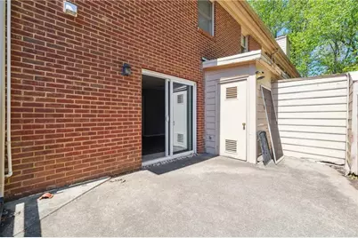 2962 Webb Bridge Road, Alpharetta, GA 30009 - Photo 13
