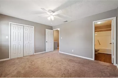 2962 Webb Bridge Road, Alpharetta, GA 30009 - Photo 5