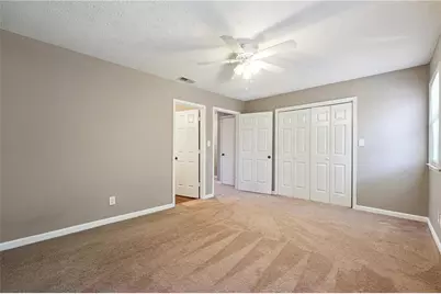 2962 Webb Bridge Road, Alpharetta, GA 30009 - Photo 11