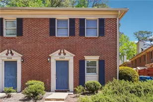 2962 Webb Bridge Rd, Alpharetta, GA 30009 - Photo 1