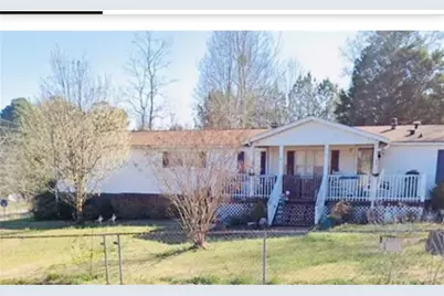 766 Hickory Level Rd, Villa Rica, GA 30180 - Photo 1