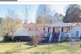 766 Hickory Level Rd, Villa Rica, GA 30180 - Photo 1