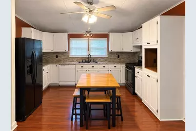 766 Hickory Level, Villa Rica, GA 30180 - Photo 5