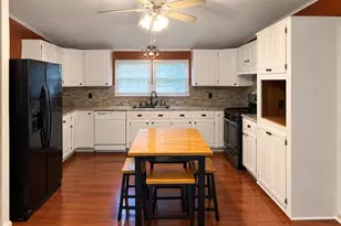 766 Hickory Level, Villa Rica, GA 30180 - Photo 5