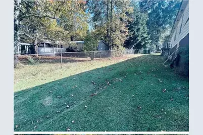766 Hickory Level, Villa Rica, GA 30180 - Photo 15