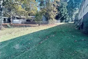 766 Hickory Level, Villa Rica, GA 30180 - Photo 15