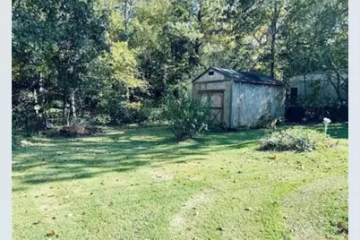 766 Hickory Level Rd, Villa Rica, GA 30180 - Photo 3
