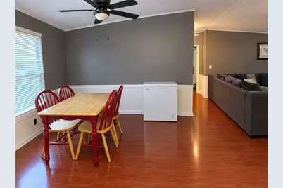 766 Hickory Level, Villa Rica, GA 30180 - Photo 3