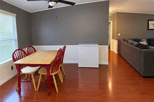 766 Hickory Level, Villa Rica, GA 30180 - Photo 3