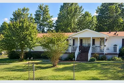 766 Hickory Level, Villa Rica, GA 30180 - Photo 1