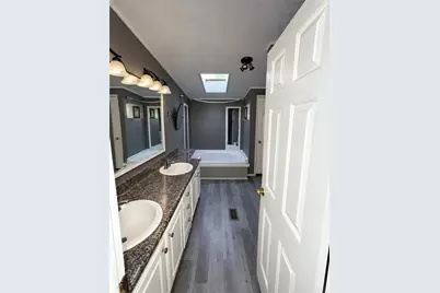 766 Hickory Level, Villa Rica, GA 30180 - Photo 7