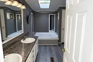 766 Hickory Level, Villa Rica, GA 30180 - Photo 7