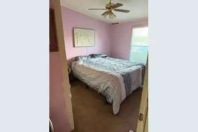 766 Hickory Level, Villa Rica, GA 30180 - Photo 11