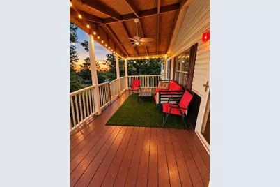 766 Hickory Level, Villa Rica, GA 30180 - Photo 13