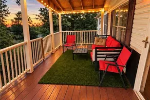766 Hickory Level, Villa Rica, GA 30180 - Photo 13