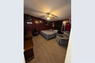 766 Hickory Level, Villa Rica, GA 30180 - Photo 9