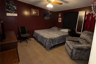 766 Hickory Level, Villa Rica, GA 30180 - Photo 9