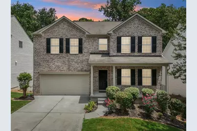 6108 Pierless Avenue, Sugar Hill, GA 30518 - Photo 39