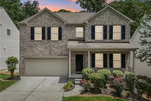 6108 Pierless Ave, Sugar Hill, GA 30518 - Photo 39