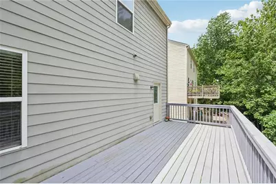 6108 Pierless Avenue, Sugar Hill, GA 30518 - Photo 35