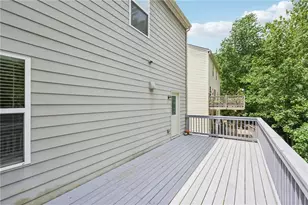 6108 Pierless Ave, Sugar Hill, GA 30518 - Photo 35