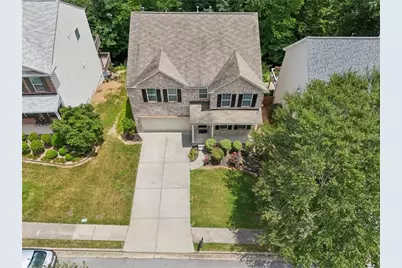6108 Pierless Avenue, Sugar Hill, GA 30518 - Photo 3