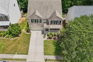 6108 Pierless Ave, Sugar Hill, GA 30518 - Photo 3
