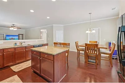 6108 Pierless Avenue, Sugar Hill, GA 30518 - Photo 15