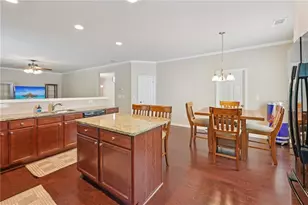 6108 Pierless Ave, Sugar Hill, GA 30518 - Photo 15