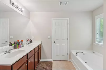 6108 Pierless Avenue, Sugar Hill, GA 30518 - Photo 29