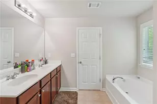 6108 Pierless Ave, Sugar Hill, GA 30518 - Photo 29