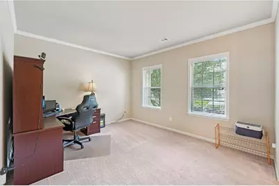 6108 Pierless Avenue, Sugar Hill, GA 30518 - Photo 5