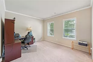 6108 Pierless Ave, Sugar Hill, GA 30518 - Photo 5